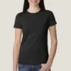 Ladies T-Shirt