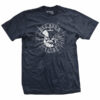 Old Man’s Club Break The Rules T-Shirt