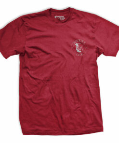 Old Man’s Club Every Man’s Life… T-Shirt Old Man’s Club Every Man’s Life… T-Shirt