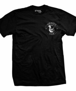 Old Man’s Club Founding Father’s T-Shirt Old Man’s Club Founding Father’s T-Shirt
