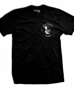 Old Man’s Club Still Dangerous T-Shirt Old Man’s Club Still Dangerous T-Shirt