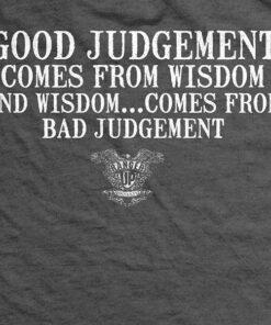 Old Man's Club Wisdom T-Shirt 3 Old Mans Club Wisdom T Shirt 4