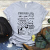 90’s Country Music Women’s T-Shirt