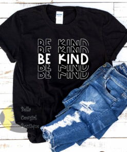 Be Kind Teacher Student Women’s T-Shirt Be Kind Teacher Student Women’s T-Shirt