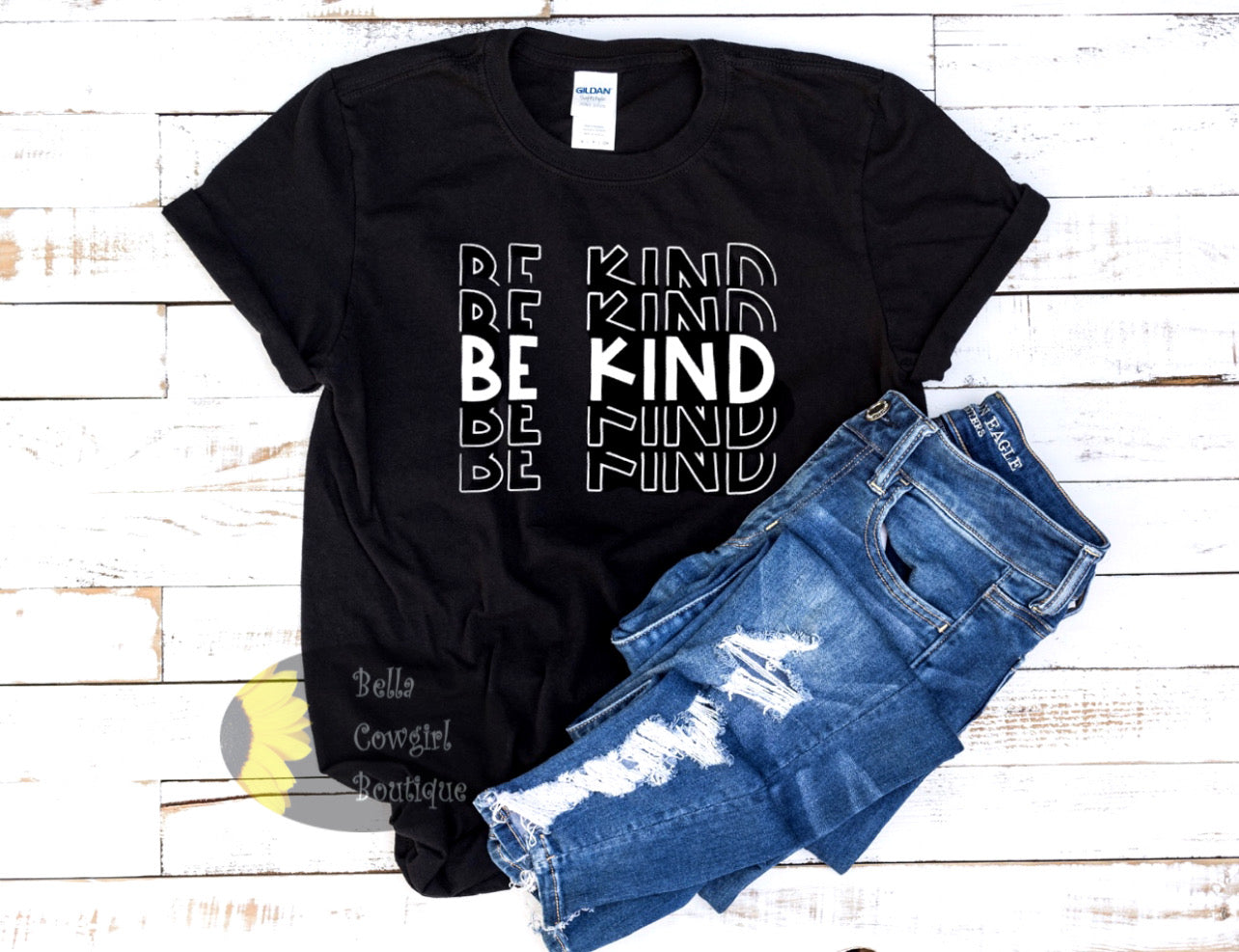 Be Kind Teacher Student Women's T-Shirt Be Kind Teacher Student Women's T-Shirt