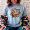 Country Music Vintage Country Songs Cassette T-Shirt