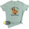 Grab Your Balls It’s Canning Season Vintage T-Shirt