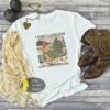 I Can’t Love You More Than My Hometown Country Music T-Shirt