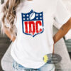 IDC Funny Football T-Shirt