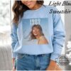 1989 Sweatshirt Seagull Taylor Swift 1989 Sweatshirt 1989 Crewneck Seagull Sweatshirt 1989 Hoodie Taylor Swift 1989 Taylor Swift Tshirt