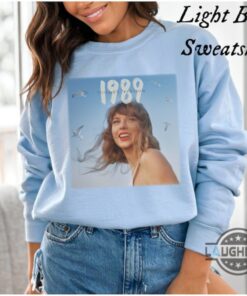 1989 Sweatshirt Seagull Taylor Swift 1989 Sweatshirt 1989 Crewneck Seagull Sweatshirt 1989 Hoodie Taylor Swift 1989 Taylor Swift Tshirt 1989 Sweatshirt Seagull Taylor Swift 1989 Sweatshirt 1989 Crewneck Seagull Sweatshirt 1989 Hoodie Taylor Swift 1989 Taylor Swift Tshirt