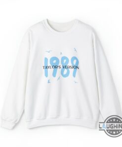 1989 Taylor Swift Shirt NEW 1989 Tshirt Taylor Swift 1989 Taylor Version Sweatshirt 1989 Taylor Swift Version Hoodie 1989 Album Taylor Swift T Shirt 1989 Tv Shirts 1989 Taylor Swift Shirt NEW 1989 Tshirt Taylor Swift 1989 Taylor Version Sweatshirt 1989 Taylor Swift Version Hoodie 1989 Album Taylor Swift T Shirt 1989 Tv Shirts