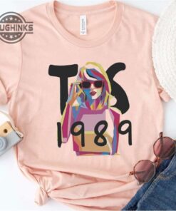 1989 Taylor Swift Shirt Taylor Swiftie 1989 T Shirt 1989 Eras Tour Shirt Mens Womens Tshirt Sweatshirt Hoodie 1989 Taylor Swift Shirt Taylor Swiftie 1989 T Shirt 1989 Eras Tour Shirt Mens Womens Tshirt Sweatshirt Hoodie