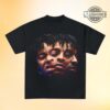 21 Savage Graphic Tee Shirt Sweatshirt Hoodie Mens Womens Rapper 21 Savage Merch Concert 21 Savage Tour Shirts A Lot 21 Savage Album Tshirt 21 Savage Konzert