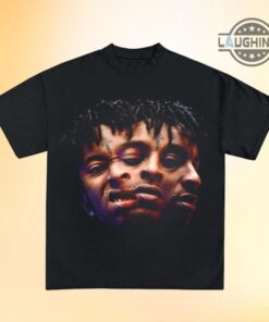 21 Savage Graphic Tee Shirt Sweatshirt Hoodie Mens Womens Rapper 21 Savage Merch Concert 21 Savage Tour Shirts A Lot 21 Savage Album Tshirt 21 Savage Konzert 21 Savage Graphic Tee Shirt Sweatshirt Hoodie Mens Womens Rapper 21 Savage Merch Concert 21 Savage Tour Shirts A Lot 21 Savage Album Tshirt 21 Savage Konzert