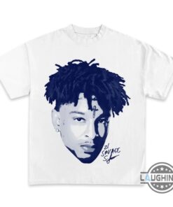 21 Savage Shirt Sweatshirt Hoodie Mens Womens Rapper Drake Album Signature Shirts Rap Tee Concert Merch Its All A Blur Tour Tshirt Vintage Drake Face Shirt 21 Savage Shirt Sweatshirt Hoodie Mens Womens Rapper Drake Album Signature Shirts Rap Tee Concert Merch Its All A Blur Tour Tshirt Vintage Drake Face Shirt