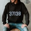 37138 Sweatshirt Tshirt Hoodie Mens Womens Nate Bargatze 37138 Funny Meme Shirts George Washington T Shirt