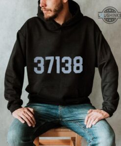 37138 Sweatshirt Tshirt Hoodie Mens Womens Nate Bargatze 37138 Funny Meme Shirts George Washington T Shirt