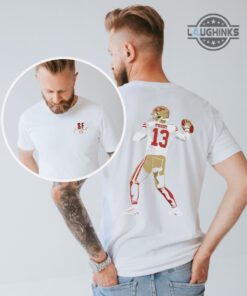 49Ers Shirt Sweatshirt Hoodie San Francisco 49Ers T Shirt Mens Womens Toddler Sf 49Ers Game Today Shirts Near Me Brock Purdy 49Ers Players 13 Shirt 49Ers Shirt Sweatshirt Hoodie San Francisco 49Ers T Shirt Mens Womens Toddler Sf 49Ers Game Today Shirts Near Me Brock Purdy 49Ers Players 13 Shirt