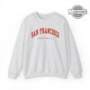 49Ers Vintage Sweatshirt Tshirt Hoodie Adults Kids 49Ers Shirt Near Me Sf 49Ers Game Nfl Shop Mens 49Ers Womens Shirt San Francisco 49Ers Shirts 49Ers Football