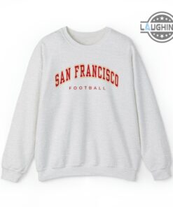 49Ers Vintage Sweatshirt Tshirt Hoodie Adults Kids 49Ers Shirt Near Me Sf 49Ers Game Nfl Shop Mens 49Ers Womens Shirt San Francisco 49Ers Shirts 49Ers Football 49Ers Vintage Sweatshirt Tshirt Hoodie Adults Kids 49Ers Shirt Near Me Sf 49Ers Game Nfl Shop Mens 49Ers Womens Shirt San Francisco 49Ers Shirts 49Ers Football