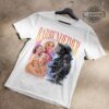 90S Vintage Barbie Shirt Womens Mens Youth Barbenheimer Tshirt Best Barbenheimer Shirt Barbie Oppenheimer Shirt Barbieheimer T Shirt