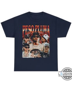 90S Vintage Peso Pluma Shirt Design Peso Pluma Sweatshirt Peso Pluma Hoodie Peso Pluma Tour Shirt 90S Vintage Peso Pluma Shirt Design Peso Pluma Sweatshirt Peso Pluma Hoodie Peso Pluma Tour Shirt