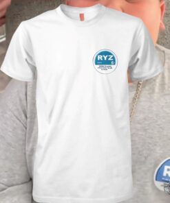 A J And Big Justice Rizzler Ryz Zyn Shirt A J And Big Justice Rizzler Ryz Zyn Shirt