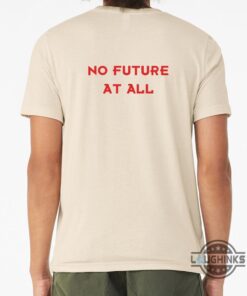 Acdc Tshirt Buy Ac Dc Bag Gelsenkirchen Tour 2024 Tee Gift For Fans Acdc Tshirt Buy Ac Dc Bag Gelsenkirchen Tour 2024 Tee Gift For Fans