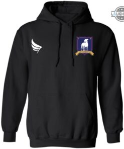 Afc Richmond Sweater Cosplay Tshirt Hoodie Sweatshirt Mens Womens Kids Ted Lasso Football Team Costume Jason Suideikis Movies Halloween Costumes