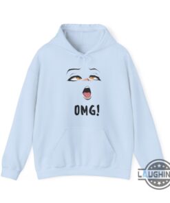 Ahegao Hoodie T Shirt Sweatshirt Adult Bestseller Anime Face Omg Funny Shirts Ahegao Hoodie T Shirt Sweatshirt Adult Bestseller Anime Face Omg Funny Shirts