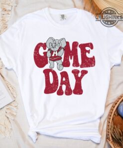 Alabama Football Shirts Sweatshirts Hoodies Gameday Shirt Mens Womens Alabama Game Day Shirts Alabama Football Shirts Sweatshirts Hoodies Gameday Shirt Mens Womens Alabama Game Day Shirts