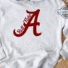 Alabama Roll Tide Shirt Sweatshirt Hoodie Alabama Football Shirt Texas NEW Vs Alabama T Shirt Mens Womens University Of Alabama T Shirts Vintage