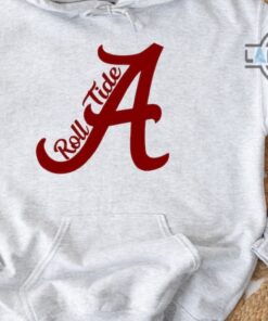 Alabama Roll Tide Shirt Sweatshirt Hoodie Alabama Football Shirt Texas NEW Vs Alabama T Shirt Mens Womens University Of Alabama T Shirts Vintage Alabama Roll Tide Shirt Sweatshirt Hoodie Alabama Football Shirt Texas NEW Vs Alabama T Shirt Mens Womens University Of Alabama T Shirts Vintage
