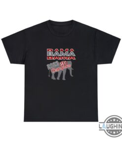 Alabama Sec Champs Shirt Sweatshirt Hoodie Alabama Sec Championship 2023 Tee Bama Football Shirts Game Day Tshirt Roll Tide