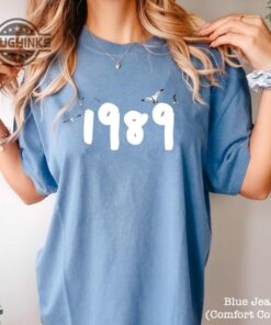 Album 1989 Taylor Vintage Sweatshirt Tshirt 1989 Tv Shirt Swift Taylor Inspired Shirt Swift Taylor Vintage Merch Taylor Shirt Mens Womens Tshirt Sweatshirt Hoodie Album 1989 Taylor Vintage Sweatshirt Tshirt 1989 Tv Shirt Swift Taylor Inspired Shirt Swift Taylor Vintage Merch Taylor Shirt Mens Womens Tshirt Sweatshirt Hoodie