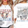 Aldean Lyrics Try That In A Small Town T Shirt Jason Aldean New Song 2023 Hoodie Jason Aldean New Song Lyrics Shirt Jason Aldean Controversy Song Sweatshirt