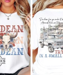Aldean Lyrics Try That In A Small Town T Shirt Jason Aldean New Song 2023 Hoodie Jason Aldean New Song Lyrics Shirt Jason Aldean Controversy Song Sweatshirt Aldean Lyrics Try That In A Small Town T Shirt Jason Aldean New Song 2023 Hoodie Jason Aldean New Song Lyrics Shirt Jason Aldean Controversy Song Sweatshirt