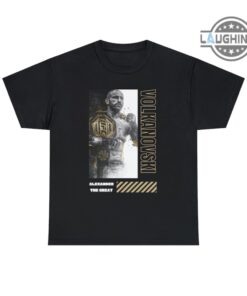 Alexander Volkanovski Shirt NEW Alexander Volkanovski Merch Alex Volkanovski Shirt Ufc Tshirt Vintage Ufc Shirt Alexander Volkanovski Shirt NEW Alexander Volkanovski Merch Alex Volkanovski Shirt Ufc Tshirt Vintage Ufc Shirt