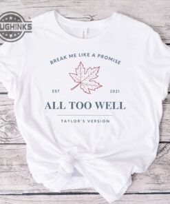 All Too Well Sweatshirt Taylor Swift T Shirt Hoodie For Swifties Taylor Swift Merch Taylor Swift Store Taylor Swift Movie Shirts Gift For Fans All Too Well Sweatshirt Taylor Swift T Shirt Hoodie For Swifties Taylor Swift Merch Taylor Swift Store Taylor Swift Movie Shirts Gift For Fans