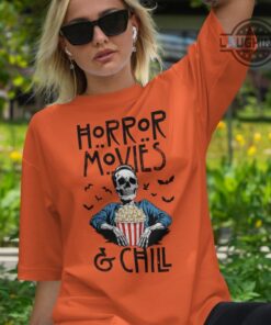 American Horror Story Shirt Sweatshirt Hoodie Mens Womens Kids Horror Movies And Chill Halloween Shirts Ahs Season 12 Skeleton Graphic Tee 2023 American Horror Story Shirt Sweatshirt Hoodie Mens Womens Kids Horror Movies And Chill Halloween Shirts Ahs Season 12 Skeleton Graphic Tee 2023