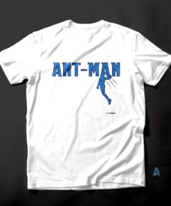 Ant Man Anthony Edwards T Shirt Hoodie Sweatshirt Funny Basketball Gift For Minnesota Timberwolves Fans Ant Man Anthony Edwards T Shirt Hoodie Sweatshirt Funny Basketball Gift For Minnesota Timberwolves Fans