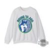 Anthony Edwards Bring Ya Ass Minnesota Timberwolves Shirt Limited Edition