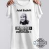 Ashli Babbitt Shirt Ashley Babbitt Shirt Ashley Bobbitt Sweatshirt Hoodie Ashley Babbitt T Shirts Ashli Babbitt Murdered By Capitol Police Shirt