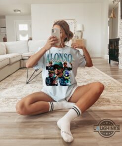 Aston Martin Racing T Shirt Sweatshirt Hoodie Fernando Alonso Shirt Formula One Shirts F1 Vintage 90S Graphic Bootleg Fernando Alonso Tshirt Aston Martin Racing T Shirt Sweatshirt Hoodie Fernando Alonso Shirt Formula One Shirts F1 Vintage 90S Graphic Bootleg Fernando Alonso Tshirt