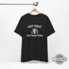 Autism T Shirt Meme Got That Yee Haw Tism Shirt Funny Autism Acceptance Month Tee Happy Cowboy Tshirt Sweatshirt Hoodie Autism Awareness Month Gift