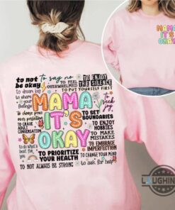 Awesome Mothers Day Shirt 2024 Awesome Mothers Day Shirt 2024