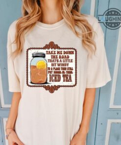 Bailey Zimmerman Shirt Iced Tea Driver Take Me Down The Road Religiously Bailey Zimmerman Tour Dates 2024 Bailey Zimmerman Songs Concert Shirt Country Singer Bailey Zimmerman Shirt Iced Tea Driver Take Me Down The Road Religiously Bailey Zimmerman Tour Dates 2024 Bailey Zimmerman Songs Concert Shirt Country Singer