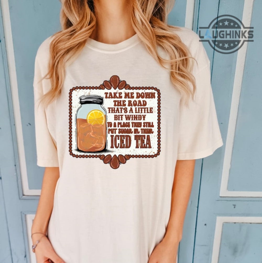 Bailey Zimmerman Shirt Iced Tea Driver Take Me Down The Road Religiously Bailey Zimmerman Tour Dates 2024 Bailey Zimmerman Songs Concert Shirt Country Singer Bailey Zimmerman Shirt Iced Tea Driver Take Me Down The Road Religiously Bailey Zimmerman Tour Dates 2024 Bailey Zimmerman Songs Concert Shirt Country Singer