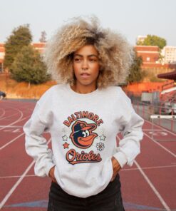 Baltimore Orioles Sweatshirt Tshirt Hoodie Mens Womens Kids Baltimore Orioles Uniforms Shirts Baltimore Orioles Sweatshirt Tshirt Hoodie Mens Womens Kids Baltimore Orioles Uniforms Shirts